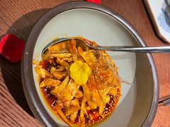 -映水芙蓉(长宁来福士店)