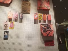-乐凯撒披萨(喜荟城店)