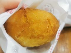 -煎意浓·吴记煎包(交通路店)