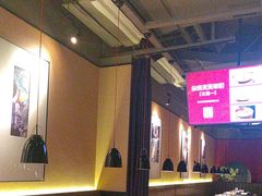 -青年公社烤鸭(滨湖银泰店)