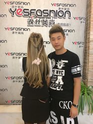 iphone_upload_pic-逸丝风尚