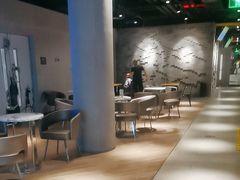 -威尔仕健身(丁香国际店)
