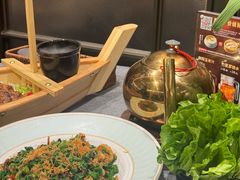 -顺德佬(石厦店)