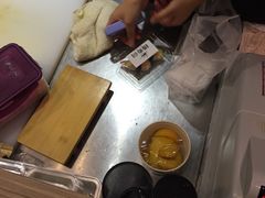 -花炉日本料理