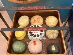 -稻香村(观前街店)