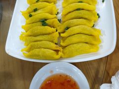 -明记海鲜大排档(巽寮湾店)