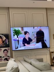 -广州美莱医疗美容医院