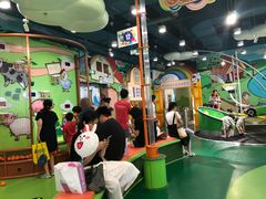 -中国宋庆龄青少年科技文化交流中心