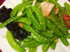 小有天招牌包-小有天灌汤包老菜馆(南一马路店)