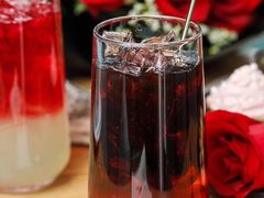 -ZING COFFEE 镜咖啡