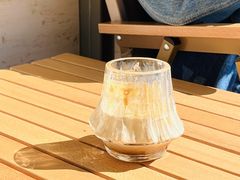 -Beans Solo豆号咖啡(百家湖花园店)