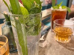 -美奈小馆·东南亚菜(福田星河COCO Park店)