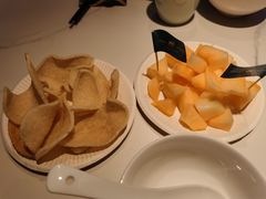 -阿里疆Alijiang·丝路美食·异域风情·清真(长楹天街店)