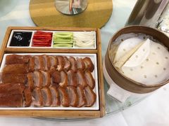 -渔民新村(番禺总店)