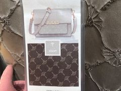 -剪刀石头布家居广场