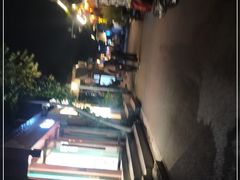 -Sirena海妖日咖夜酒