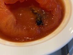 -新海利海鲜城·41年珠海老字号(夏湾店)