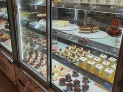 -面包新语(无锡M会员店)