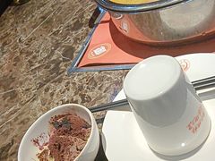 -御上皇三汁焖锅(薛城万达广场店)