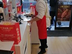 -味多美蛋糕(安贞桥东店)