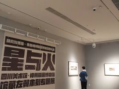 -四川美术馆