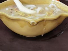 -老西关濑粉(文明路店)