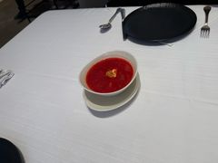 -马克西姆俄罗斯餐厅(通亚街店)