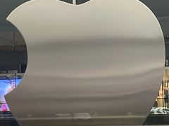 -Apple零售店(成都太古里店)