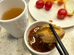 -青蓬蒸汽海鲜·深圳老字号·团建聚会(壹方城店)
