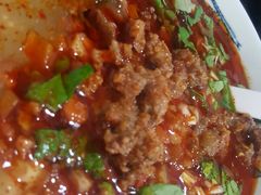 -豆相识•九九豆腐脑(牛咡桥店)