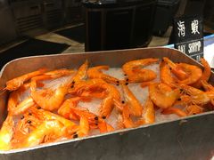 -星汇餐厅(新濠影汇店)