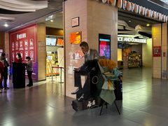 -卢米埃影城(长楹天街IMAX激光店)
