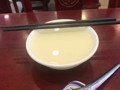 -老回回小吃(百万庄店)