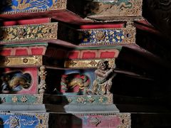 -报恩寺(平武县)