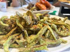 -丁虎子烤肉(国道二店)