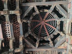 -宁波市保国寺古建筑博物馆