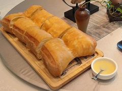 -观海半岛宴·湛江菜(海上世界店)