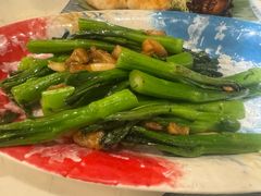 -常来小聚·广州非遗传承餐厅(高德置地店)