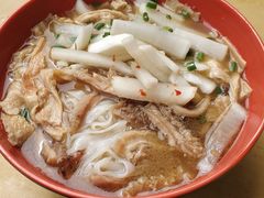 -超记粉店(阜民店)