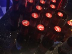 -欧歌堡KTV PARTY(万濠城店)