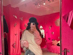-白噪音White Noise·798概念店