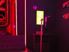 -星聚会KTV(中关村领展购物广场店)