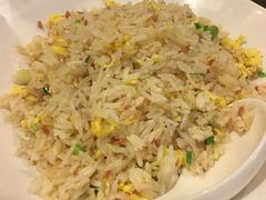 -翠园(铜锣湾广场店)