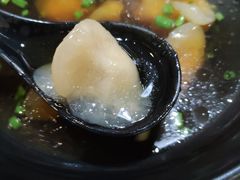 -一溜下