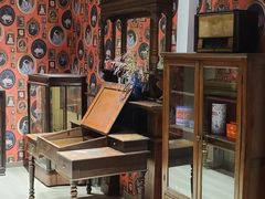 -淮国旧H22·中古店