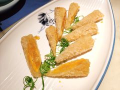 -海门鱼仔·潮汕味(百信广场西区店)