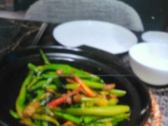 -文杏酒楼(一品天下店)