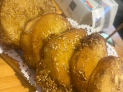 -0317火锅鸡·清真(正达店)