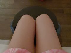 -大桶大足浴(上丰店)