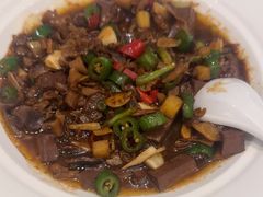 -聚鑫阁江浙菜·非遗传承技艺(青村帝华园店)